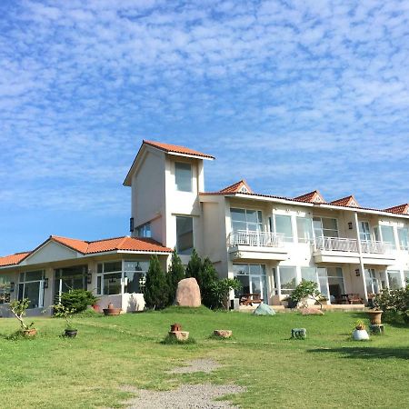 Coral B&B Hengchun Exterior photo